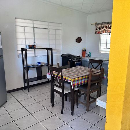 Casa De Descanso Alberca Climatizada Atlixco Zewnętrze zdjęcie